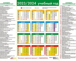 Августовский номер журнала «Выхаванне і дадатковая адукацыя» посвящен теме методического сопровождения образовательной практики. Августовский номер журнала «Выхаванне і дадатковая адукацыя» посвящен теме методического сопровождения образовательной практики.